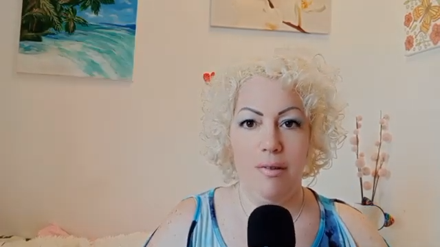 Ausztriai tâmogatâsok bajba jutott csalâdnak