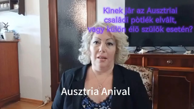 2024-05-12_185050