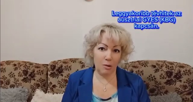 Gyakori_GYES_tevhitek_ausztria