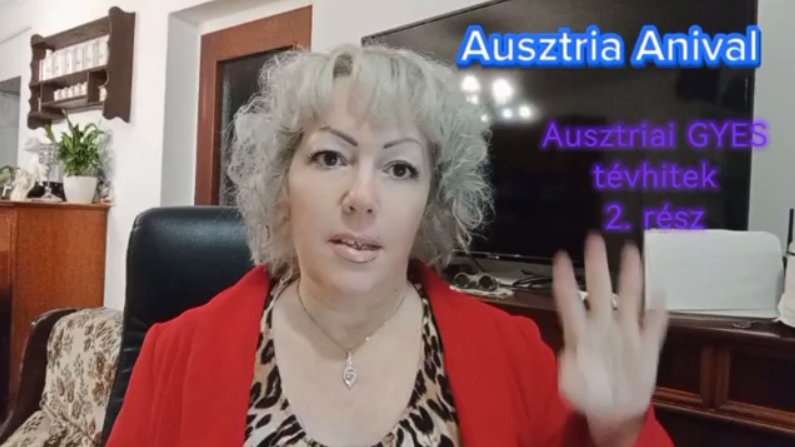 Gyakori_tevhitek_az_ausztriai_GYES_rōl