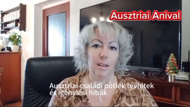 ausztriai_csaladi_potlek
