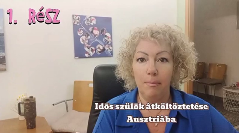 idos_szulok