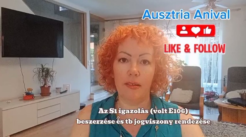 szulo_atkoltoztetese_ausztriaba_3
