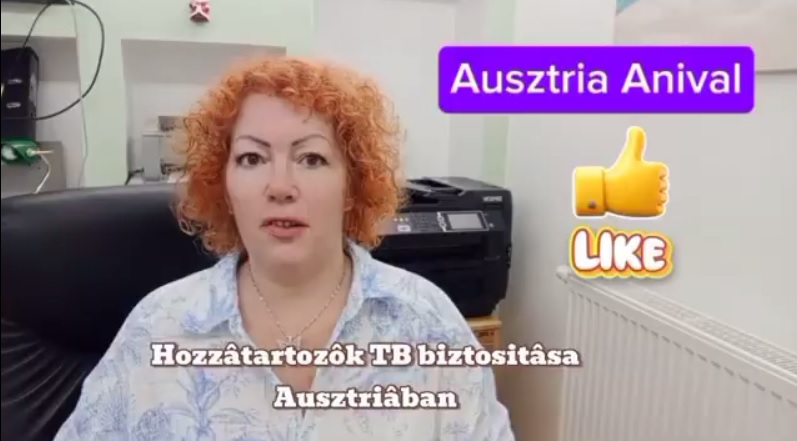 ausztria_hozzatartozok_biztositasa