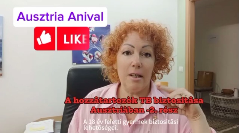 hozzatartozok_biztositasa_gyerek_ausztria