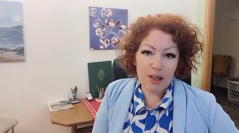 ausztria_iskolai_beiratas_ausztriaban_2_resz