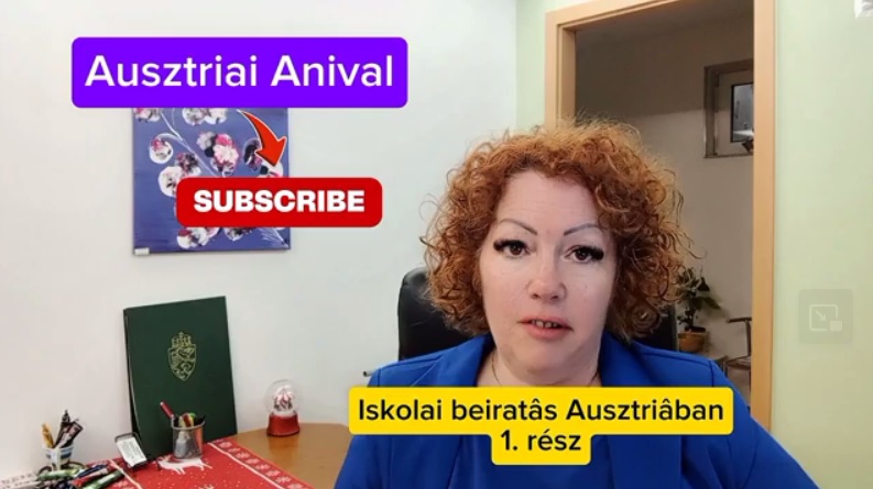 ausztriai_iskolai_beiratas_menete_kep